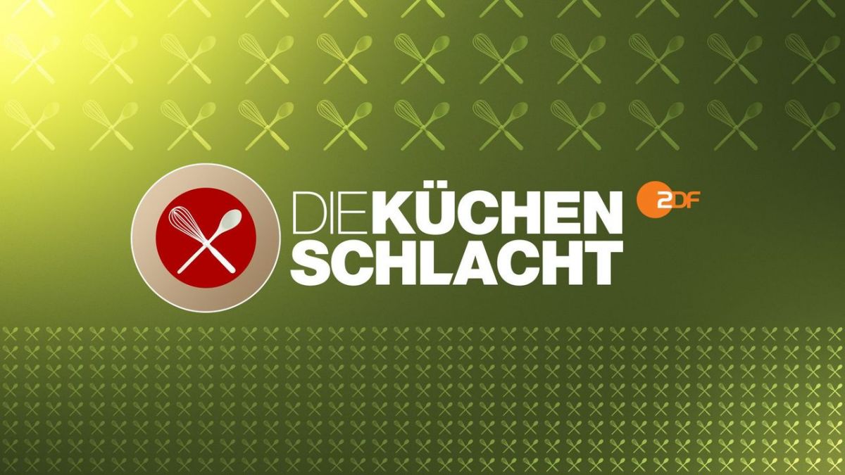 No Direct News on Die Küchenschlacht Ausfall Amid WDR Strike